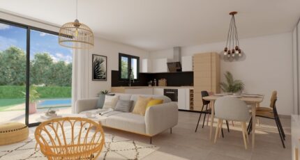 Vendres Maison neuve - 2614011-11018modele820241206RHTL6.jpeg Maisons de Manon