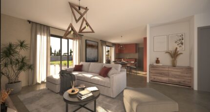 Gajan Maison neuve - 2664573-4586modele820231107RIAvG.jpeg Maisons de Manon