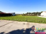 Maison à construire à Gajan (30730) 2664573-5608annonce120261006aTgvL.jpeg Maisons de Manon