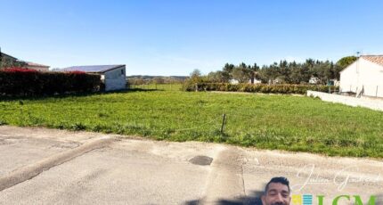 Gajan Maison neuve - 2664573-5608annonce120261006aTgvL.jpeg Maisons de Manon