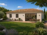 Maison à construire à La Crau (83260) 2666426-11078modele620260611ElCNW.jpeg Maisons de Manon