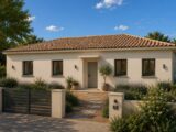 Maison à construire à La Crau (83260) 2666426-11078modele720260611BwACg.jpeg Maisons de Manon