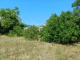 Maison à construire à La Crau (83260) 2666426-11998annonce120261007kvyzE.jpeg Maisons de Manon