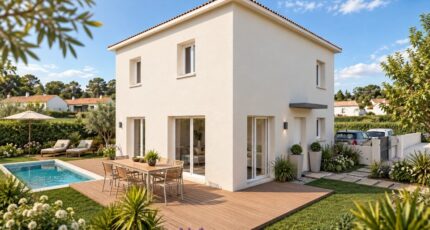 La Crau Maison neuve - 2666428-11078modele620260923JTood.jpeg Maisons de Manon