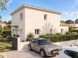 Maison à construire à La Crau (83260) 2666428-11078modele820260923ZrDOo.jpeg Maisons de Manon