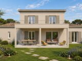 Maison à construire à Hyères (83400) 2597294-11078annonce62026080657KKG.jpeg Maisons de Manon