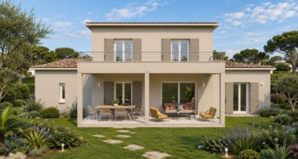 Hyères Maison neuve - 2597294-11078annonce62026080657KKG.jpeg Maisons de Manon