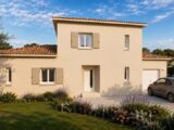Maison à construire à Hyères (83400) 2597294-11078annonce720260806S4eEg.jpeg Maisons de Manon