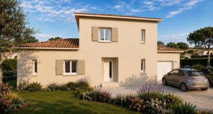 Hyères Maison neuve - 2597294-11078annonce720260806S4eEg.jpeg Maisons de Manon