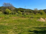 Maison à construire à Hyères (83400) 2597294-11078annonce120260806WEzpn.jpeg Maisons de Manon