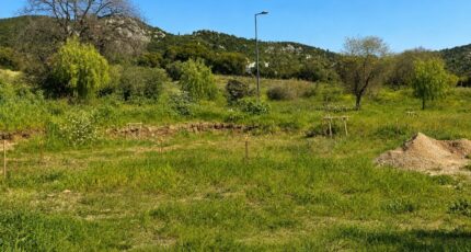 Hyères Maison neuve - 2597294-11078annonce120260806WEzpn.jpeg Maisons de Manon