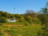 Maison à construire à Hyères (83400) 2597294-11078annonce220260806VRIhq.jpeg Maisons de Manon
