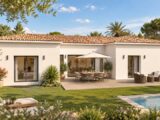 Maison à construire à Hyères (83400) 2622443-11078modele620260904PPZQg.jpeg Maisons de Manon