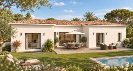 Hyères Maison neuve - 2622443-11078modele620260904PPZQg.jpeg Maisons de Manon