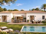 Maison à construire à Hyères (83400) 2622443-11078modele720260904dRiol.jpeg Maisons de Manon