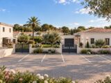 Maison à construire à Hyères (83400) 2622443-11078modele920260904RLJrg.jpeg Maisons de Manon
