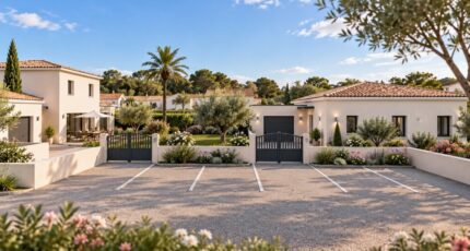 Hyères Maison neuve - 2622443-11078modele920260904RLJrg.jpeg Maisons de Manon