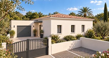 Hyères Maison neuve - 2622443-11078modele8202609048H6E1.jpeg Maisons de Manon
