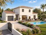 Maison à construire à Hyères (83400) 2623311-11078modele620260907olXhh.jpeg Maisons de Manon