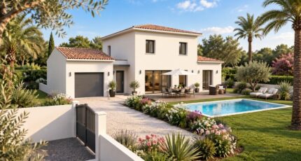 Hyères Maison neuve - 2623311-11078modele620260907olXhh.jpeg Maisons de Manon