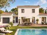 Maison à construire à Hyères (83400) 2623311-11078modele720260907nPtsU.jpeg Maisons de Manon