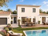 Maison à construire à Hyères (83400) 2623311-11078modele820260907MocEb.jpeg Maisons de Manon
