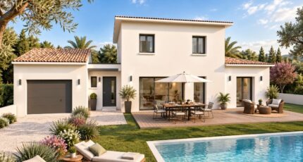 Hyères Maison neuve - 2623311-11078modele820260907MocEb.jpeg Maisons de Manon