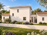 Maison à construire à Hyères (83400) 2623311-11078modele920260907J1qh1.jpeg Maisons de Manon