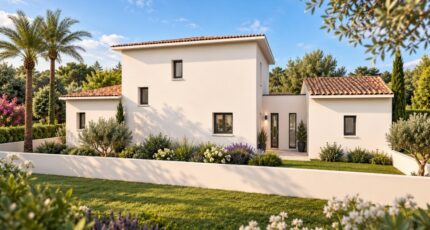 Hyères Maison neuve - 2623311-11078modele920260907J1qh1.jpeg Maisons de Manon