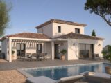 Maison à construire à Lorgues (83510) 2669357-4586modele72023110754oSh.jpeg Maisons de Manon