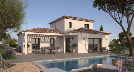 Lorgues Maison neuve - 2669357-4586modele72023110754oSh.jpeg Maisons de Manon