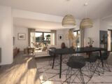 Maison à construire à Lorgues (83510) 2669357-4586modele820231107qUV7h.jpeg Maisons de Manon