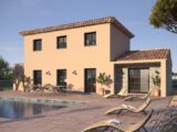 Maison à construire à Lorgues (83510) 2669359-4586modele720231107r9RNn.jpeg Maisons de Manon