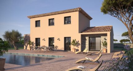 Lorgues Maison neuve - 2669359-4586modele720231107r9RNn.jpeg Maisons de Manon