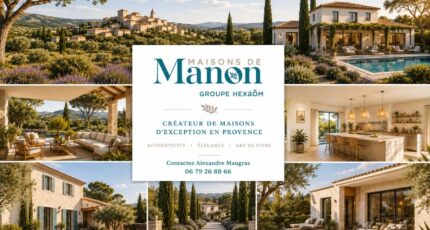 Lorgues Maison neuve - 2669359-9911annonce520261008Cy85l.jpeg Maisons de Manon