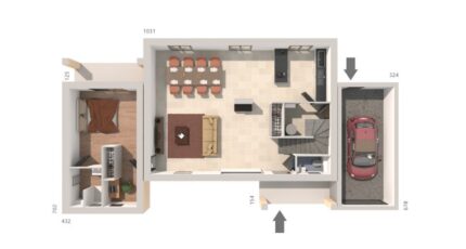 Lorgues Maison neuve - 2669359-4586modele6202311099qeLp.jpeg Maisons de Manon