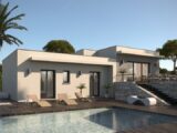 Maison à construire à Sainte-Maxime (83120) 2669278-4586modele720231107RAMT7.jpeg Maisons de Manon