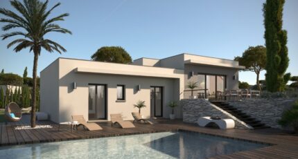 Sainte-Maxime Maison neuve - 2669278-4586modele720231107RAMT7.jpeg Maisons de Manon