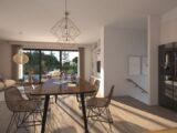 Maison à construire à Sainte-Maxime (83120) 2669278-4586modele820231107t4eca.jpeg Maisons de Manon