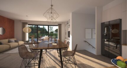 Sainte-Maxime Maison neuve - 2669278-4586modele820231107t4eca.jpeg Maisons de Manon