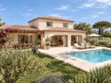 Maison à construire à Sainte-Maxime (83120) 2669275-9911modele620260914houmx.jpeg Maisons de Manon