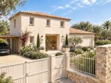 Maison à construire à Sainte-Maxime (83120) 2669275-9911modele7202609144hWnT.jpeg Maisons de Manon