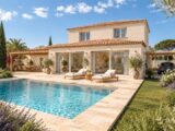 Maison à construire à Sainte-Maxime (83120) 2669275-9911modele820260914QZZNu.jpeg Maisons de Manon