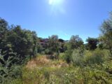Maison à construire à Sainte-Maxime (83120) 2669275-9911annonce120261008VlbLA.jpeg Maisons de Manon