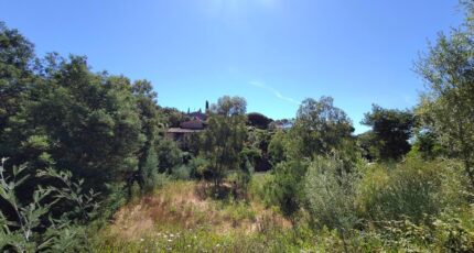 Sainte-Maxime Maison neuve - 2669275-9911annonce120261008VlbLA.jpeg Maisons de Manon
