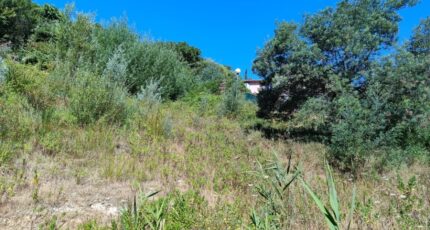 Sainte-Maxime Maison neuve - 2669275-9911annonce320261008XM19s.jpeg Maisons de Manon